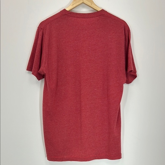 Nintendo Super Mario Graphic T-Shirt Mario Luigi Mushroom Video Games Yoshi Play - Picture 3 of 6